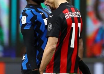 Zlatan Ibrahimovic-1