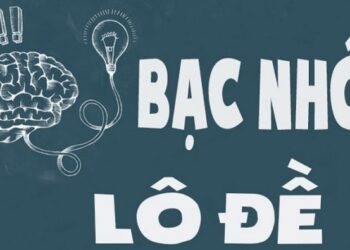 bạc nhớ-2