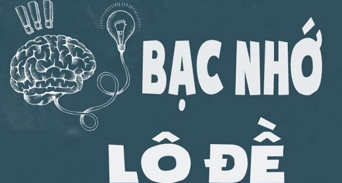 bạc nhớ-2
