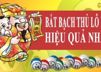 bắt bạch thủ lô-1