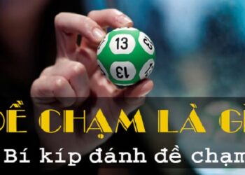bắt đề chạm-tin-1