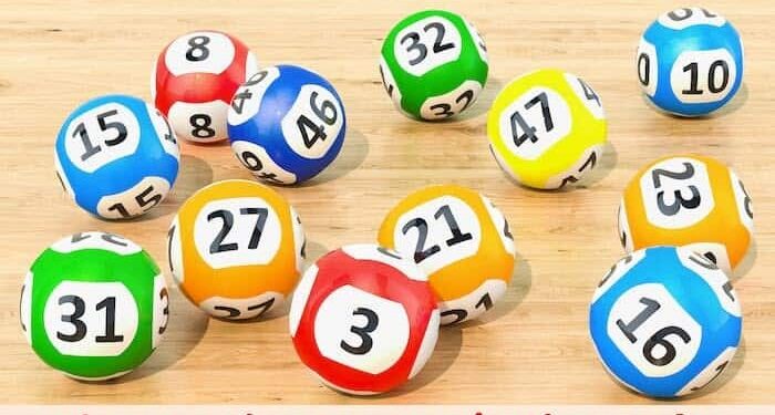 bộ số đề-tin-2