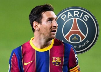 chuyển sang PSG.-1