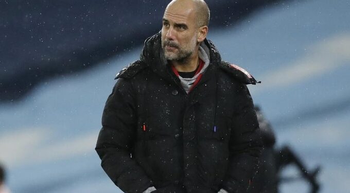 cầu thủ-moi-bong-da-3