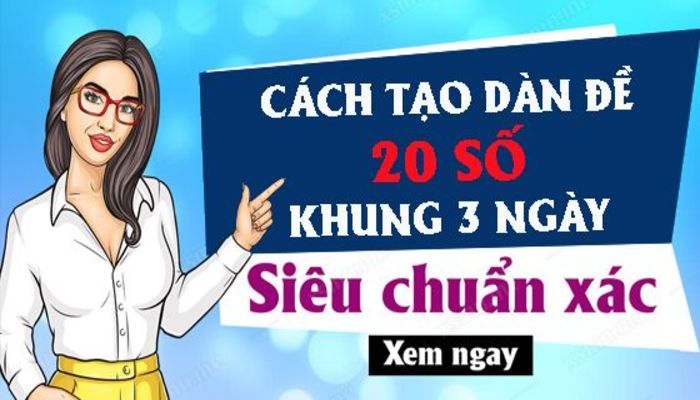 dàn đề 20 số khung-1