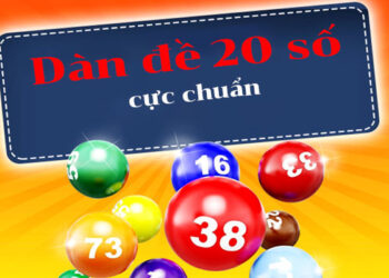 dàn đề 20 số khung-2