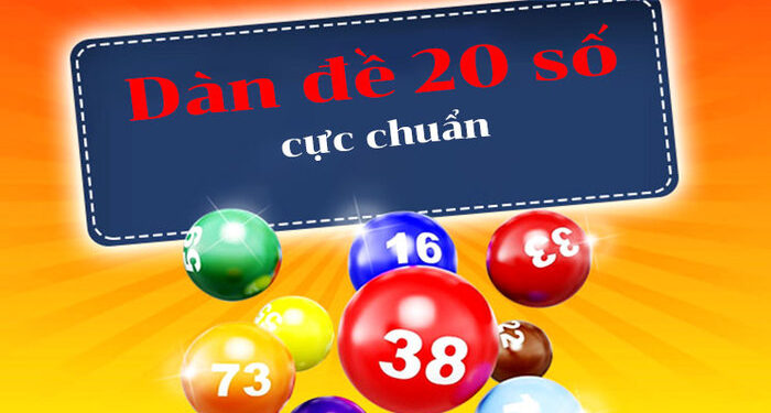 dàn đề 20 số khung-2