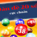 dàn đề 20 số khung-2