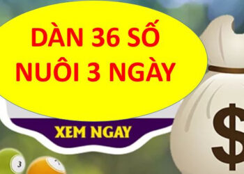 dàn đề 36 số-tin-1
