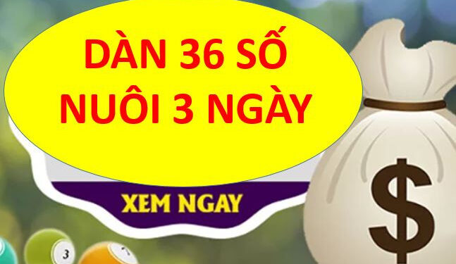 dàn đề 36 số-tin-1