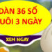 dàn đề 36 số-tin-1