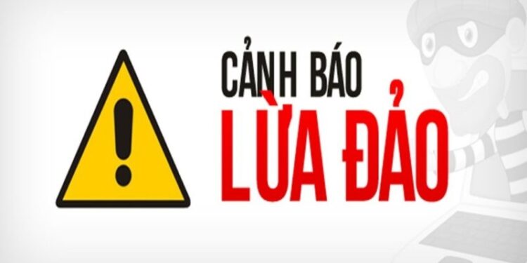 gian lận lô đề-1