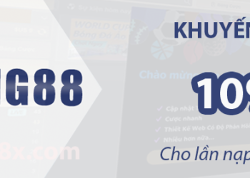 khuyến mãi-bong88-cai-bong88-2
