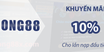 khuyến mãi-bong88-cai-bong88-2