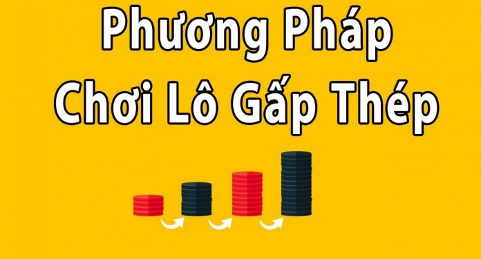 lô gấp thếp-tin-1