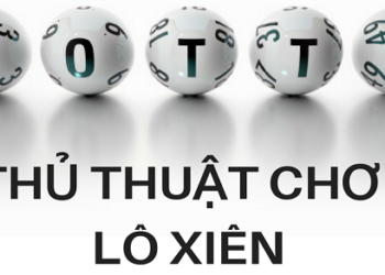 lô xiên-xo-so-1