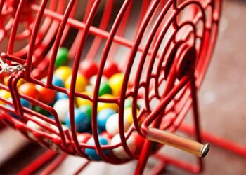 lồng cầu-xổ số kiến thiết