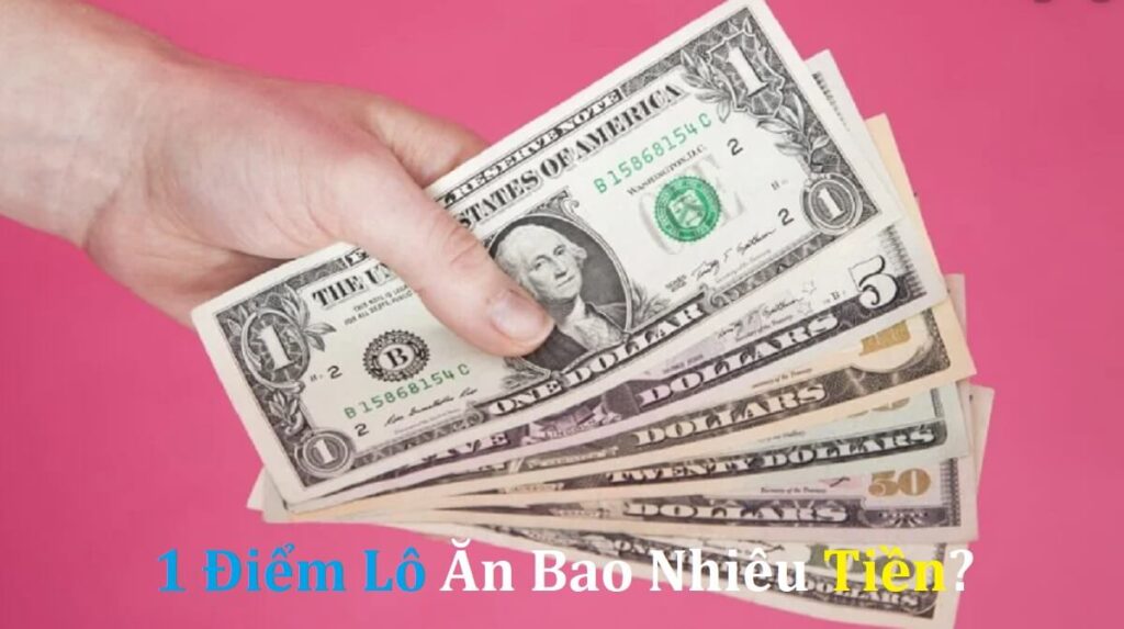 một điểm lô trúng bao nhiêu tiền-tin-2