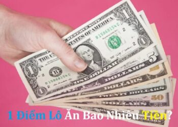 một điểm lô trúng bao nhiêu tiền-tin-2