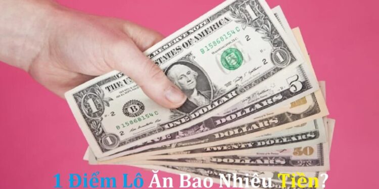 một điểm lô trúng bao nhiêu tiền-tin-2