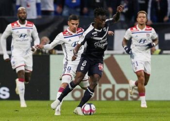 nhan-dinh-lyon-vs-bordeaux-1