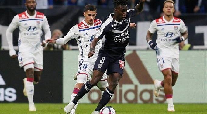nhan-dinh-lyon-vs-bordeaux-1