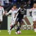nhan-dinh-lyon-vs-bordeaux-1