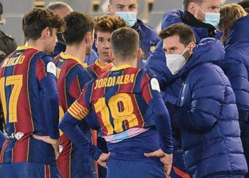 nhiễm COVID-19-tin-bong-da-1