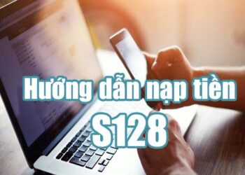 nạp tiền S128-cai-s128-1