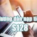 nạp tiền S128-cai-s128-1