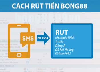 rút tiền bong88-cai-bong88-2