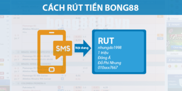 rút tiền bong88-cai-bong88-2