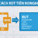 rút tiền bong88-cai-bong88-2