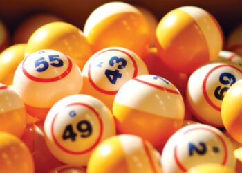 soi cầu xổ số-tin-2