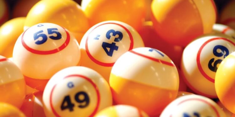 soi cầu xổ số-tin-2