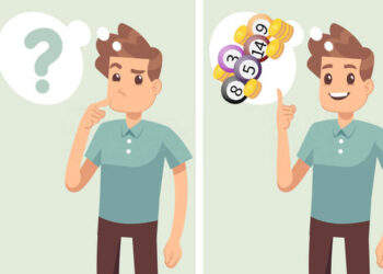 suy luận lô đề-1