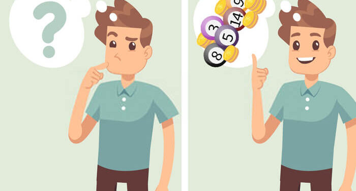 suy luận lô đề-1