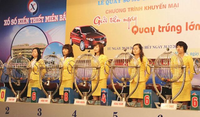 số miền Bắc -tin-2