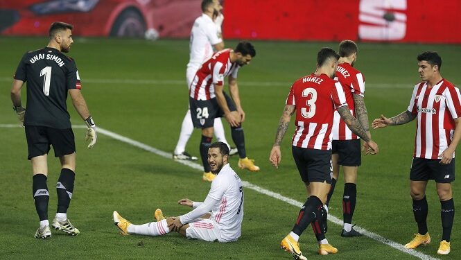 thua Bilbao-tin-bong-da-2