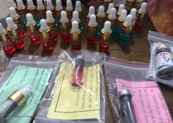 thuốc tăng lực cho gà chọi-1