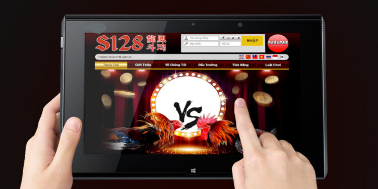 tải App S128-cai-s128-1