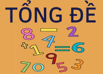 tổng đề là gì-1