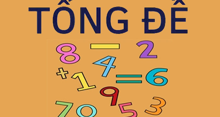 tổng đề là gì-1