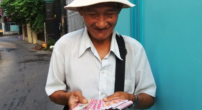 vé số dạo-tin-xo-so