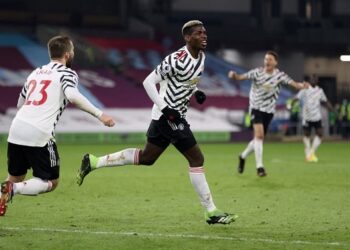 vô địch Ngoại hạng Anh-tin-bong-da-2