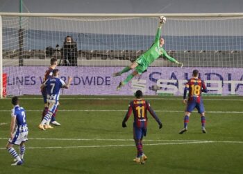 vắng Messi-tin-bong-da-2