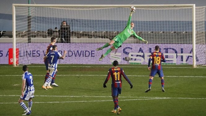 vắng Messi-tin-bong-da-2