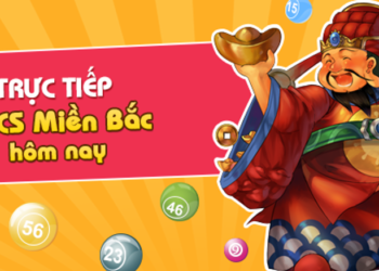 về xổ số miền bắc-xo-so-1