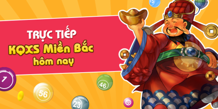 về xổ số miền bắc-xo-so-1