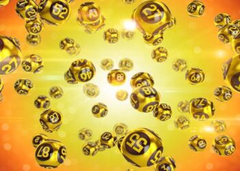 xổ số Mỹ-tin-1